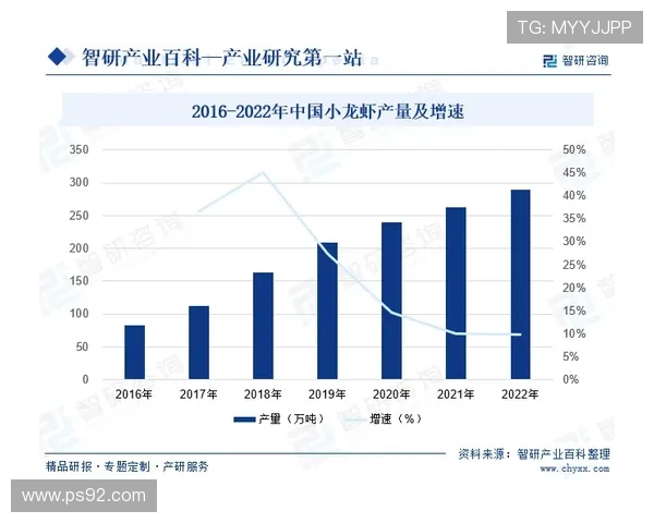 深度解析最新中国企业家排名发展趋势与多维度影响因素研究综合探讨