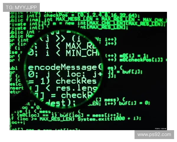 梦见企业家揭示的成功密码与潜在商机的心理解析