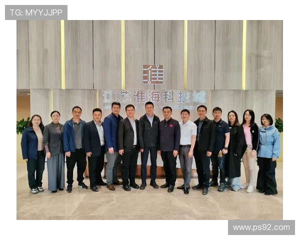 江苏企业家创新驱动下的转型发展与社会责任担当