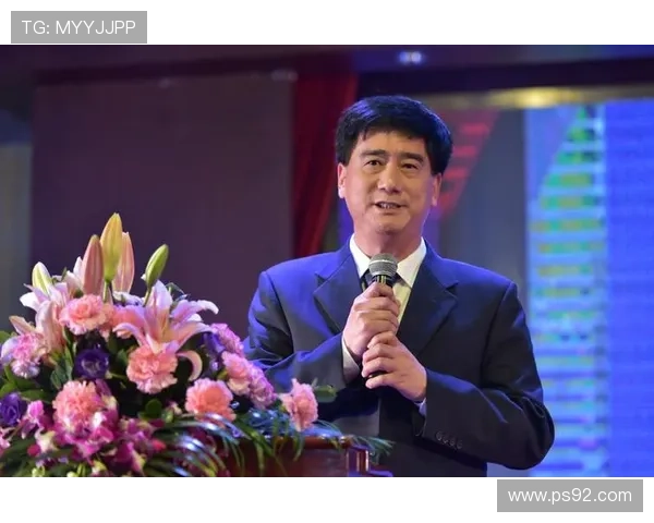 江西籍企业家引领创新发展推动地方经济崛起的故事与启示