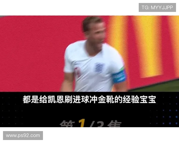 雨燕直播体育免费直播平台如何提供高清赛事在线观看体验 雨燕直播体育免费直播平台如何提供高清赛事在线观看体验