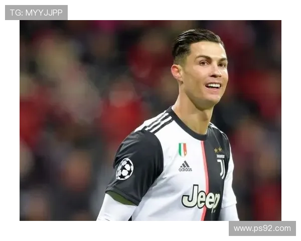 谢什科两分钟内错失两次绝佳机会