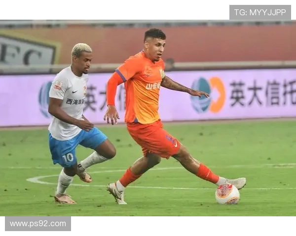 克雷桑未归队鲁媒曝泰山新中卫