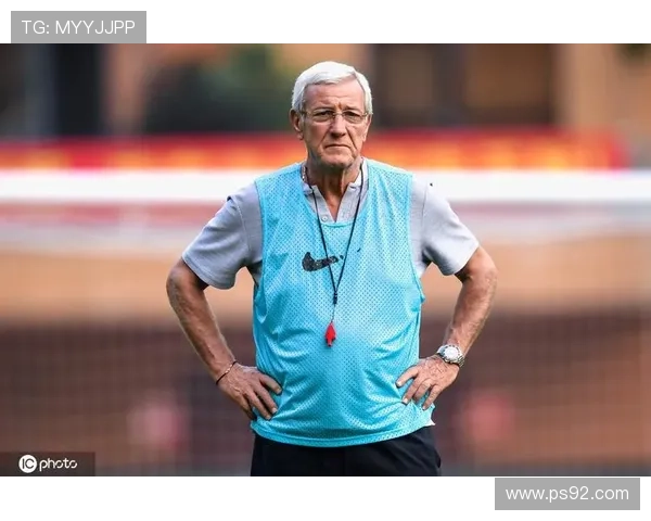 欧冠宿命战皇马进十六强定帅