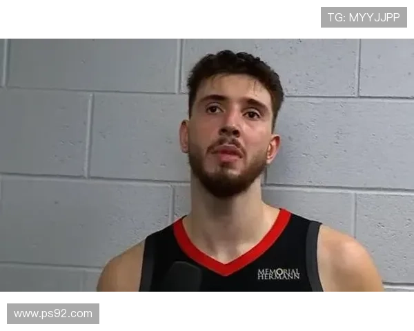 申京坦言全明星梦碎难掩失望心