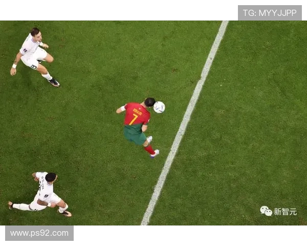 里昂舒尔茨向AI求教正常进球