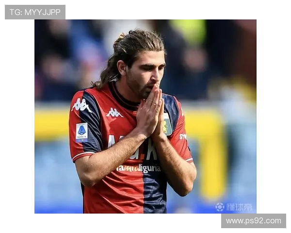 马诺洛边锋群扛起球队重任希望