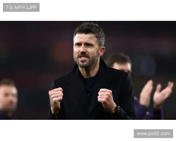 马塔盛赞卡里克沟通力强曼联好 马塔盛赞卡里克沟通力强曼联好