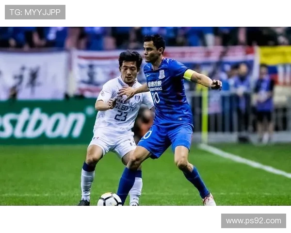 韩国前国脚李记帝在伊朗大使馆避难 韩国前国脚李记帝在伊朗大使馆避难