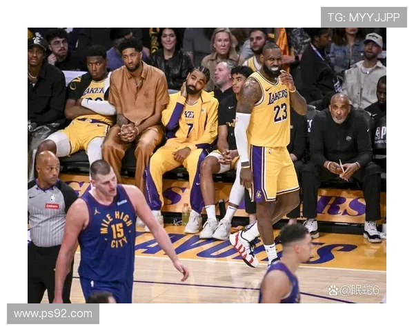 骑士险胜魔术 五人表现出色 骑士险胜魔术 五人表现出色