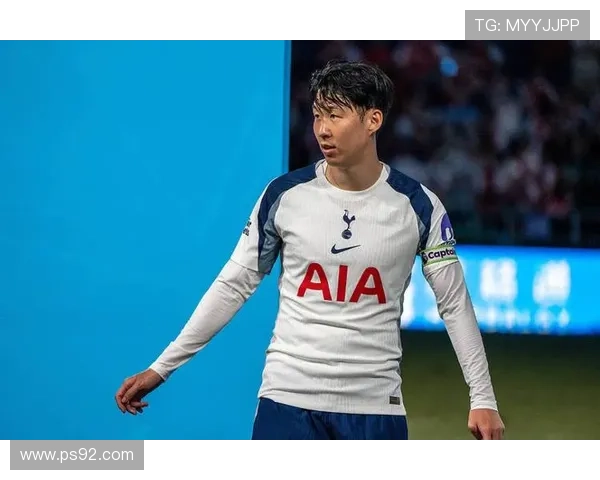 韩国热身赛完败非洲劲旅 孙兴慜哑火中柱三次 韩国热身赛完败非洲劲旅 孙兴慜哑火中柱三次