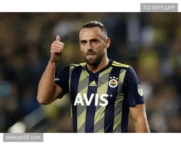 马略卡球星穆里奇的西甲崛起 马略卡球星穆里奇的西甲崛起