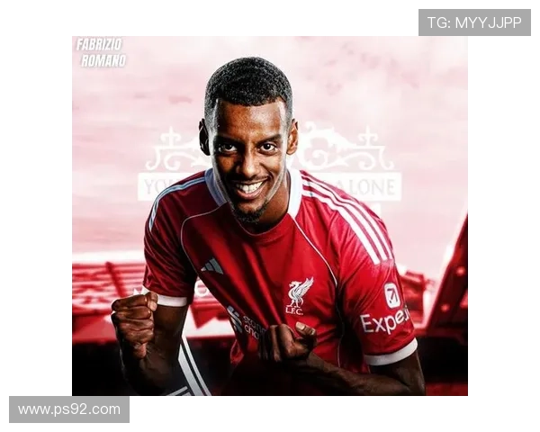 利物浦创历史纪录6次第90分钟制胜