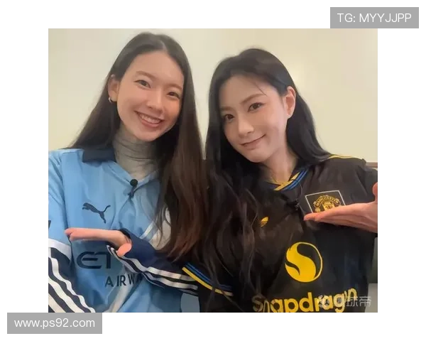 金承奎为世界杯错过女儿出生瞬